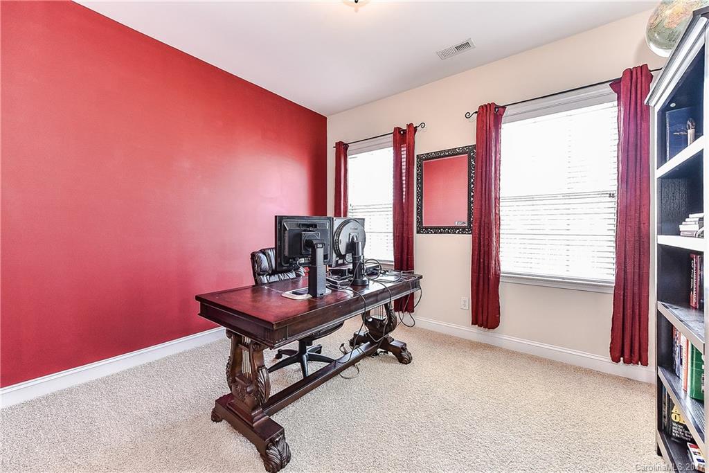 Reserve At Gold Hill - Residential