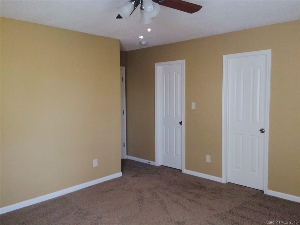 Brookmere - Residential Lease