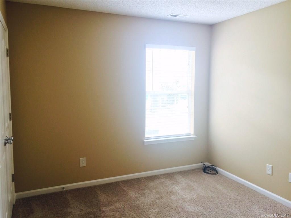 Brookmere - Residential Lease