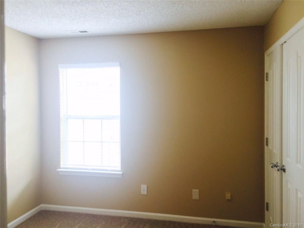 Brookmere - Residential Lease