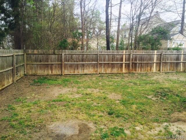 Brookmere - Residential Lease