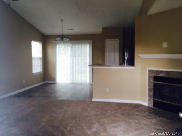 Brookmere - Residential Lease