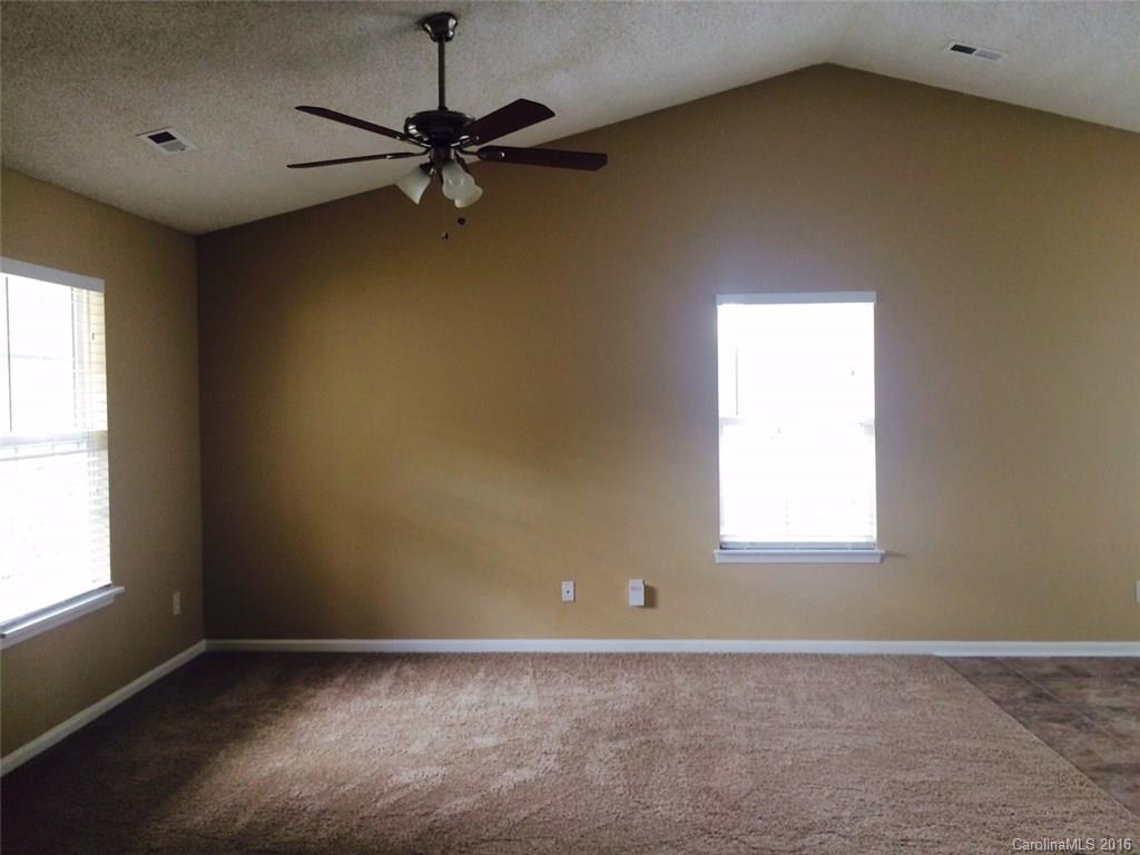 Brookmere - Residential Lease