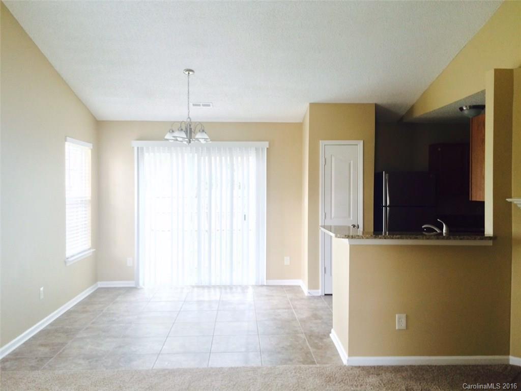 Brookmere - Residential Lease