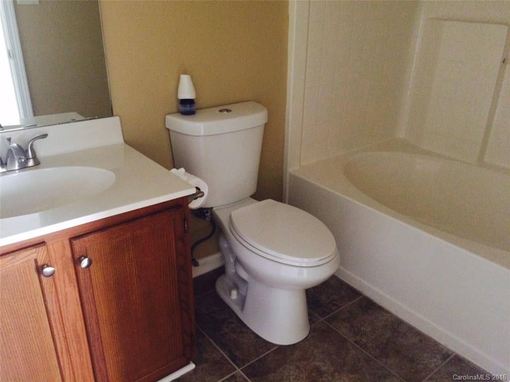 Brookmere - Residential Lease