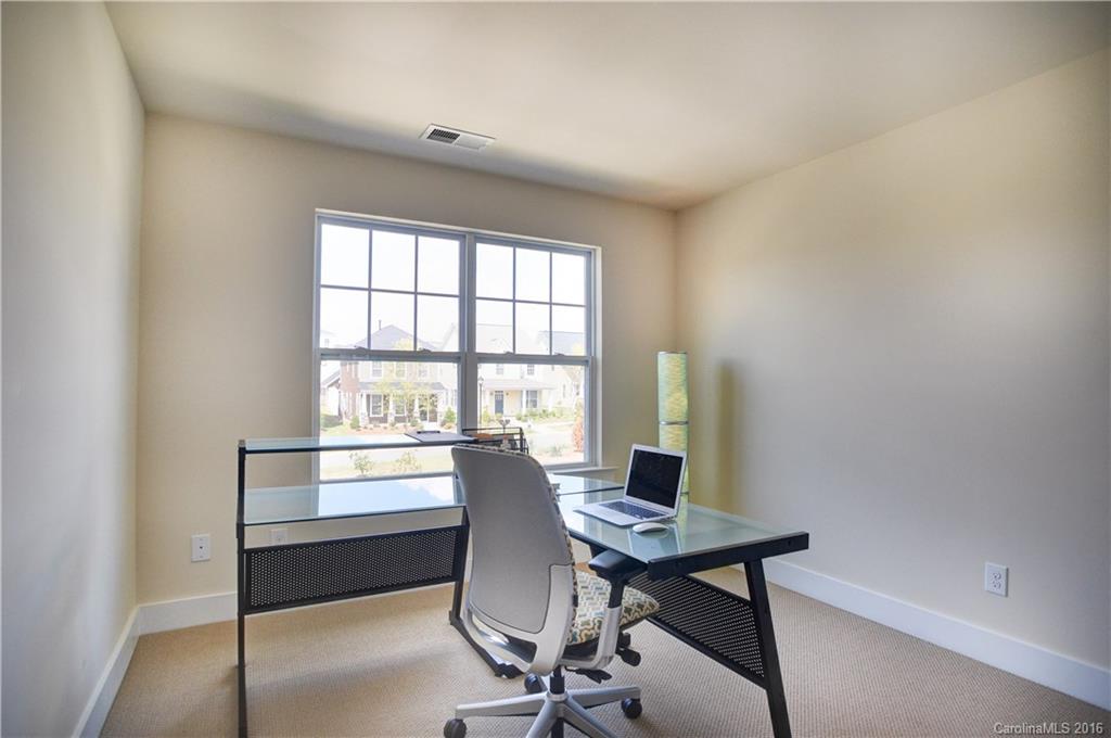 Brightwalk - Residential