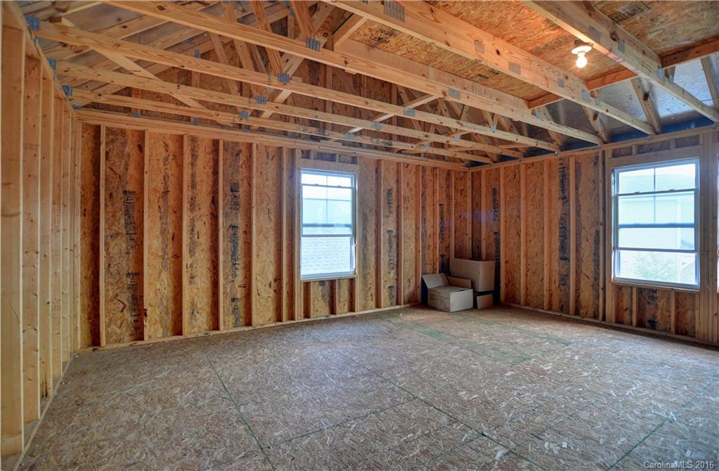 Brightwalk - Residential