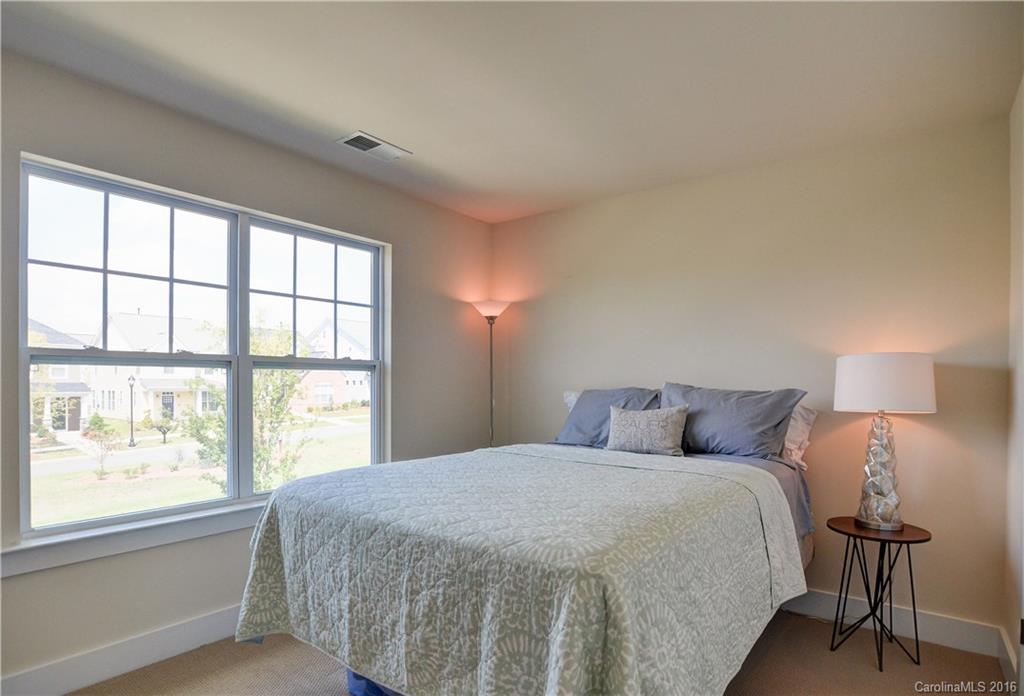 Brightwalk - Residential