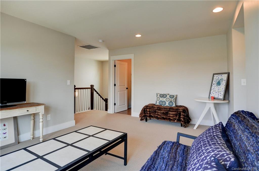 Brightwalk - Residential