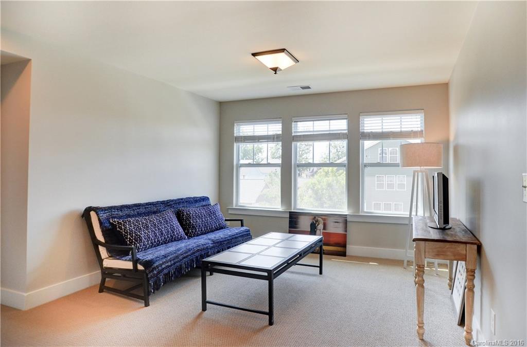 Brightwalk - Residential