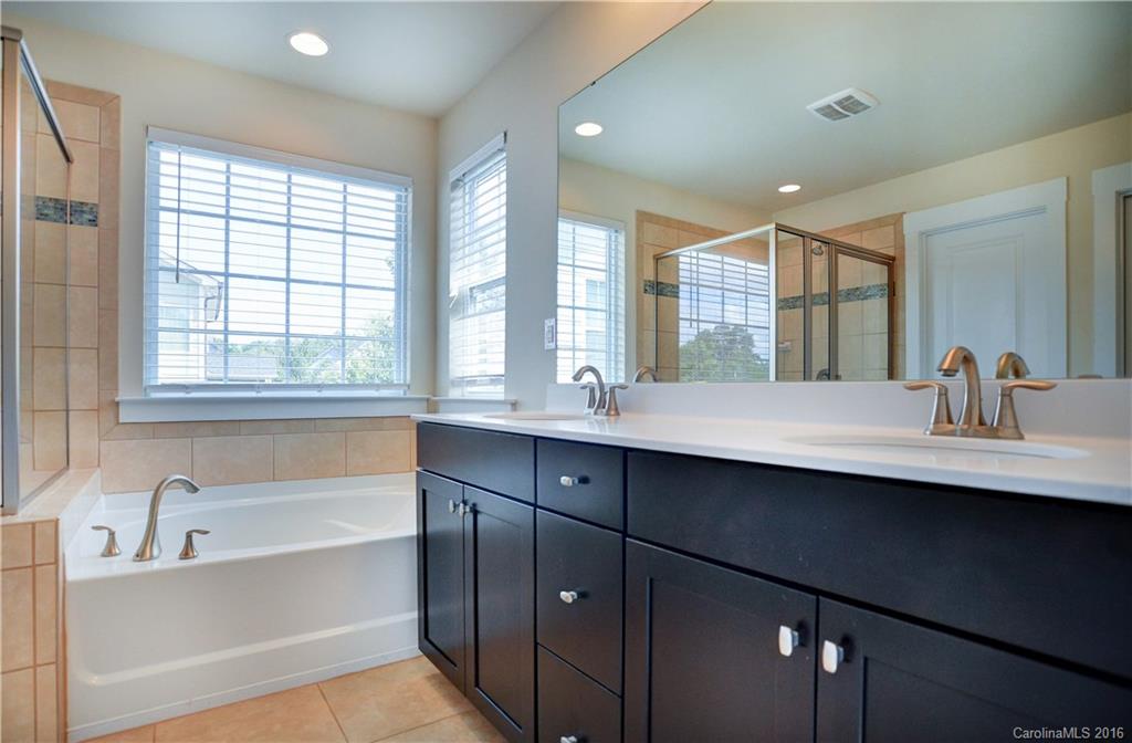 Brightwalk - Residential