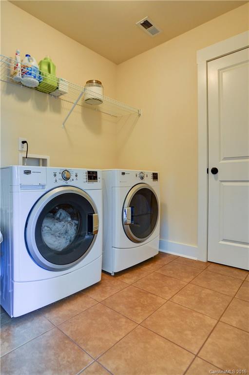 Brightwalk - Residential