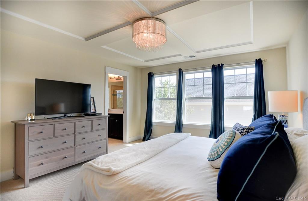 Brightwalk - Residential