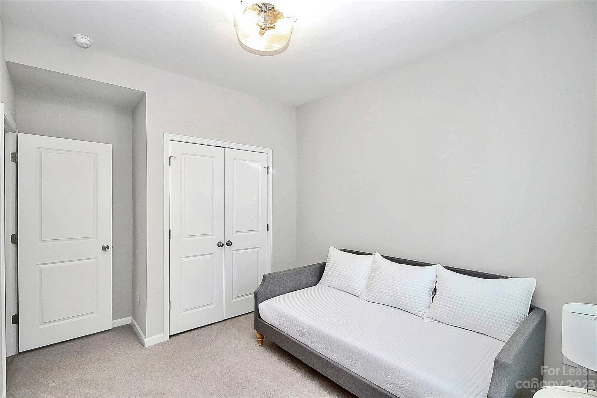 Wendwood Terrace - Residential Lease