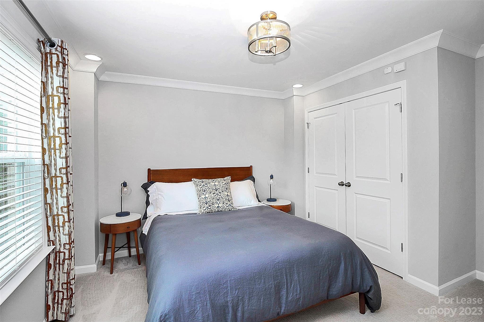 Wendwood Terrace - Residential Lease