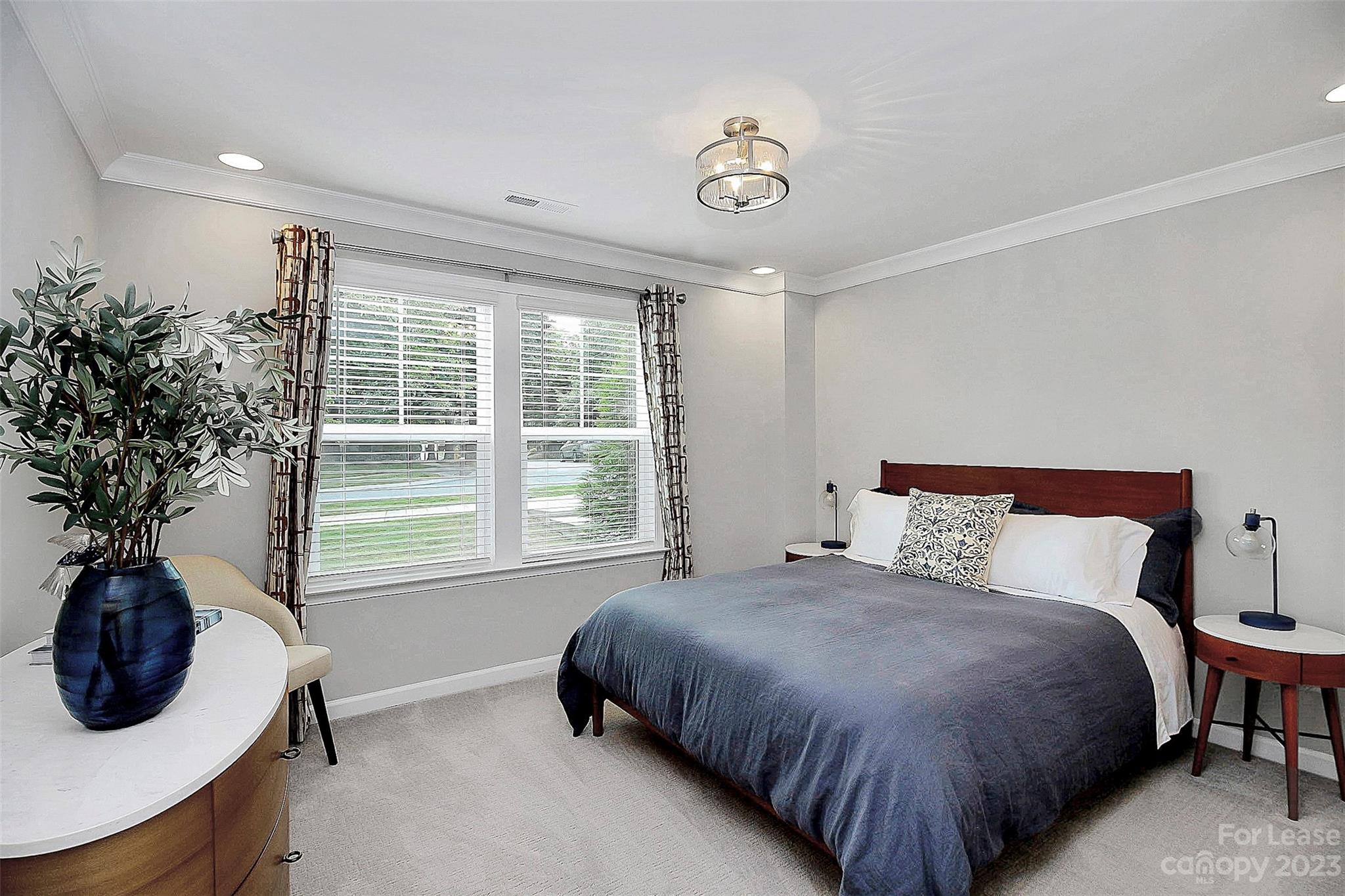 Wendwood Terrace - Residential Lease