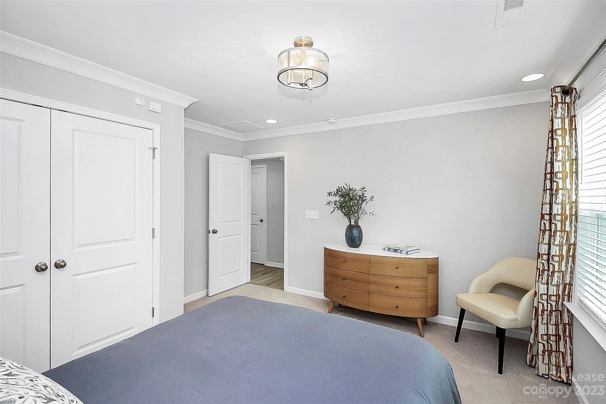 Wendwood Terrace - Residential Lease