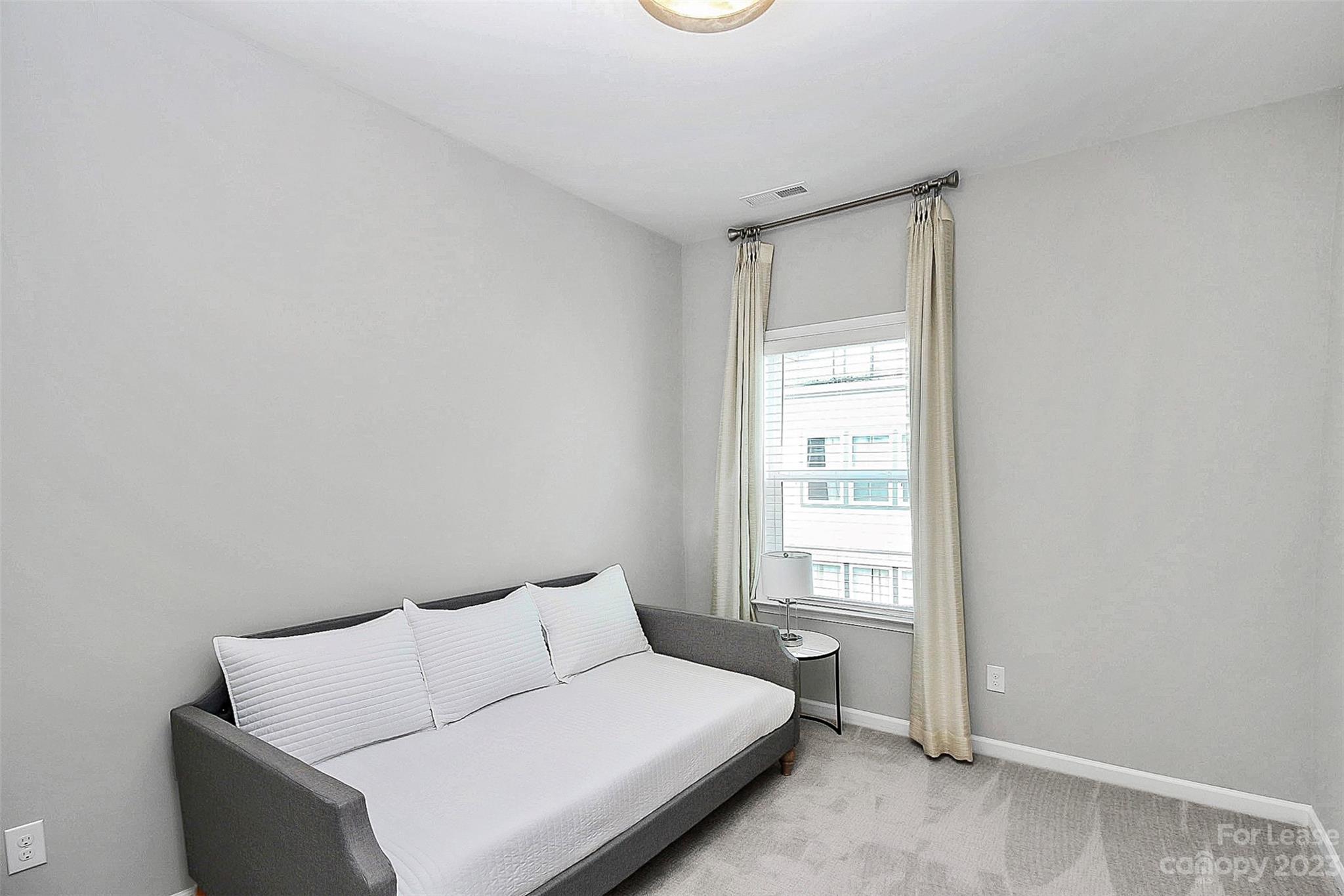 Wendwood Terrace - Residential Lease