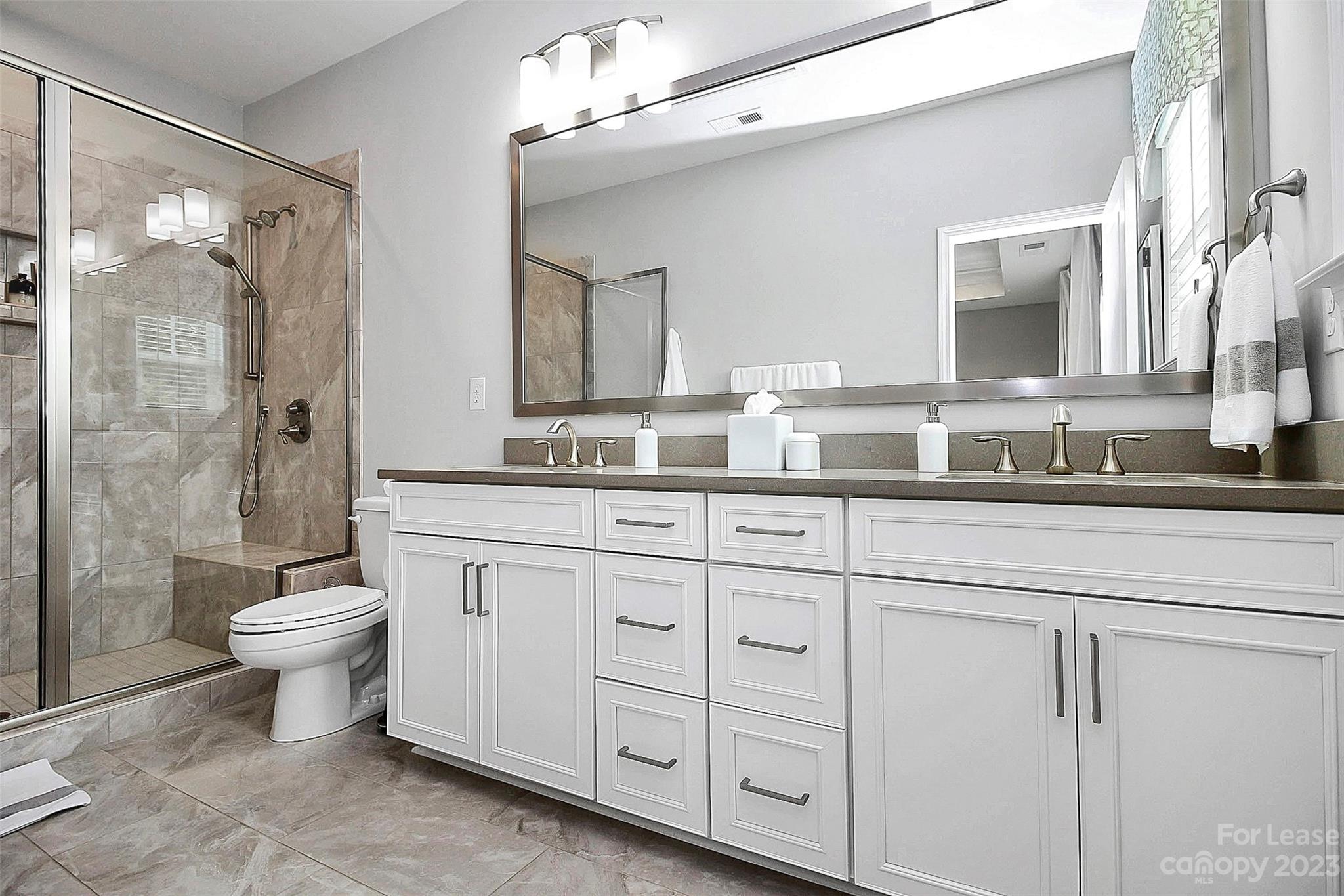 Wendwood Terrace - Residential Lease