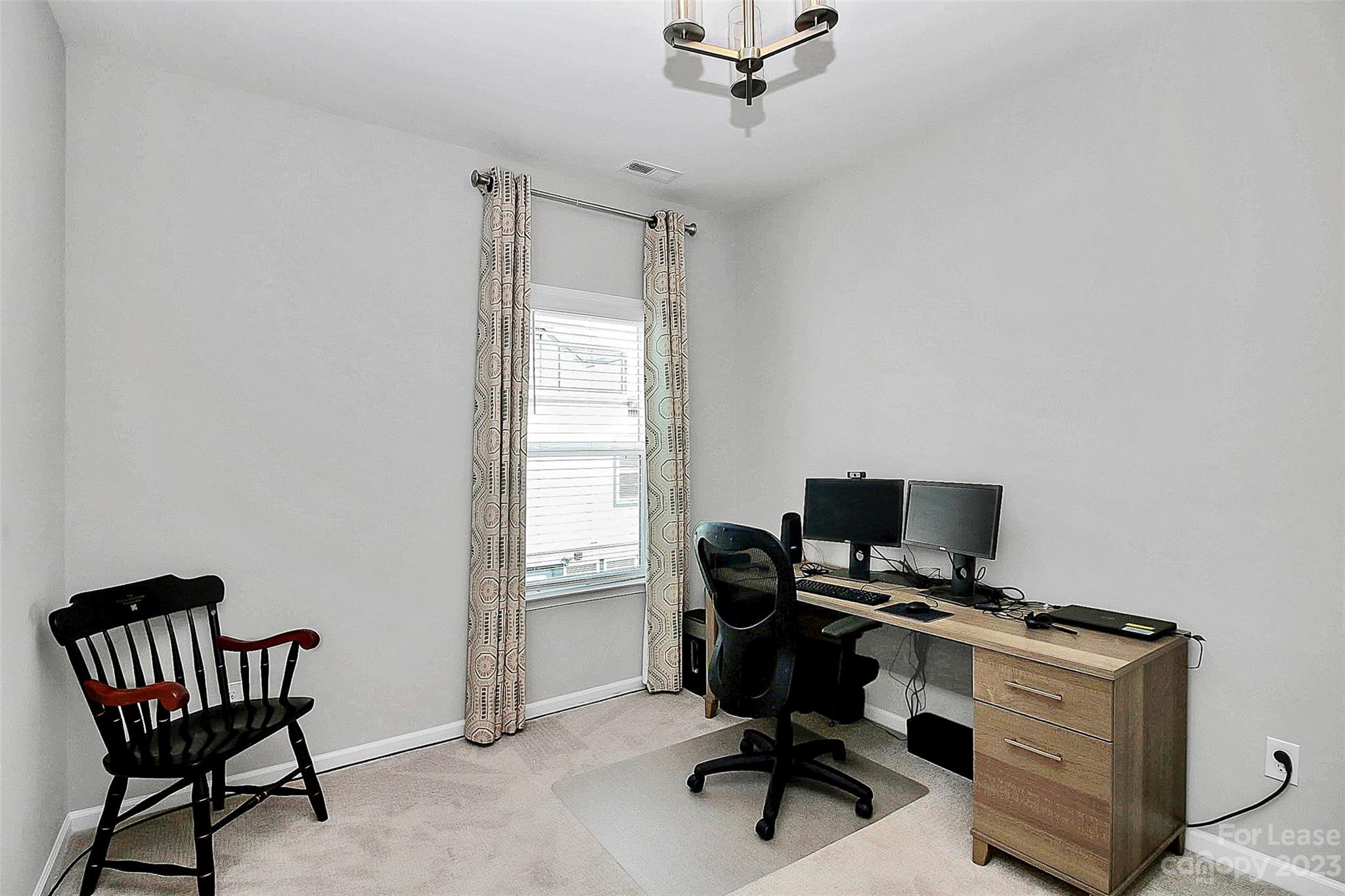 Wendwood Terrace - Residential Lease