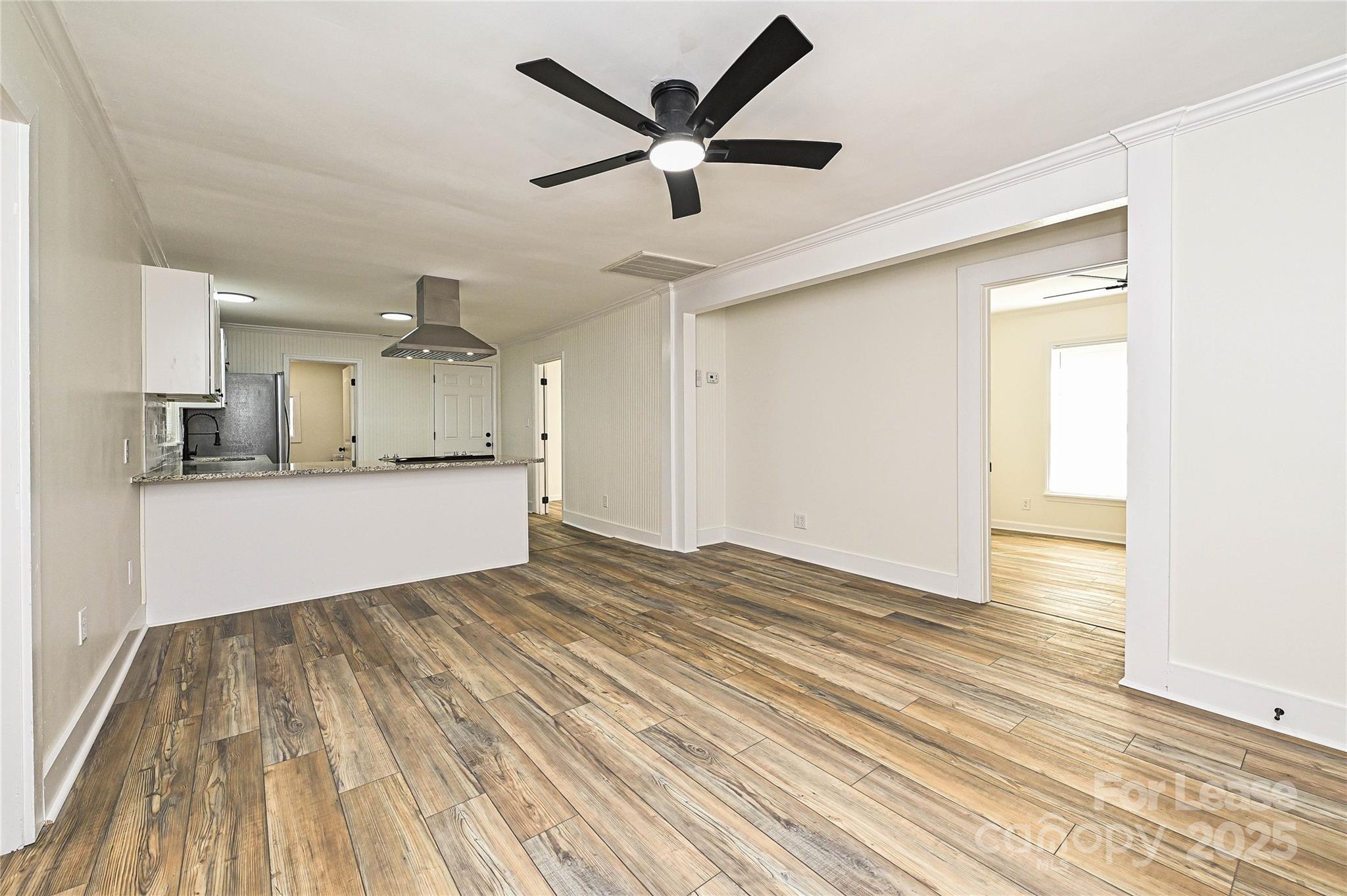 6616 Charlie Walker Road