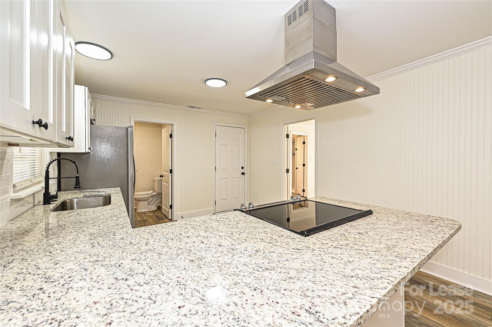 6616 Charlie Walker Road