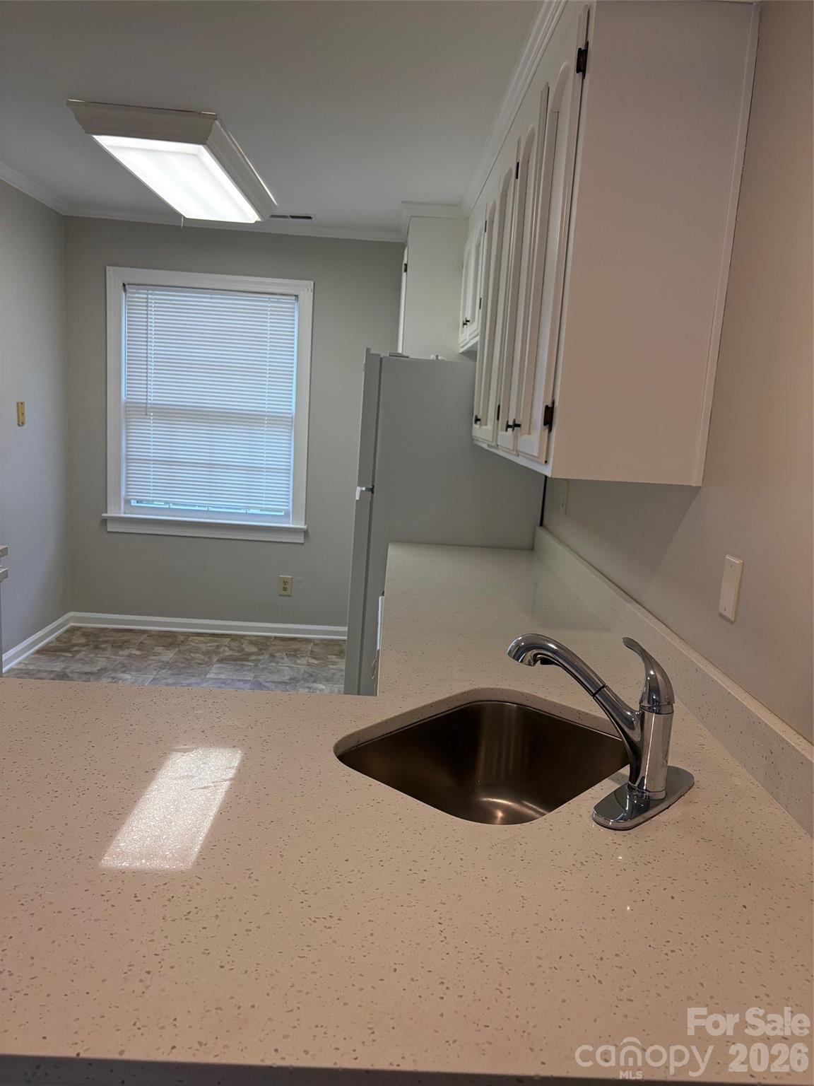 Tall Oaks - Residential