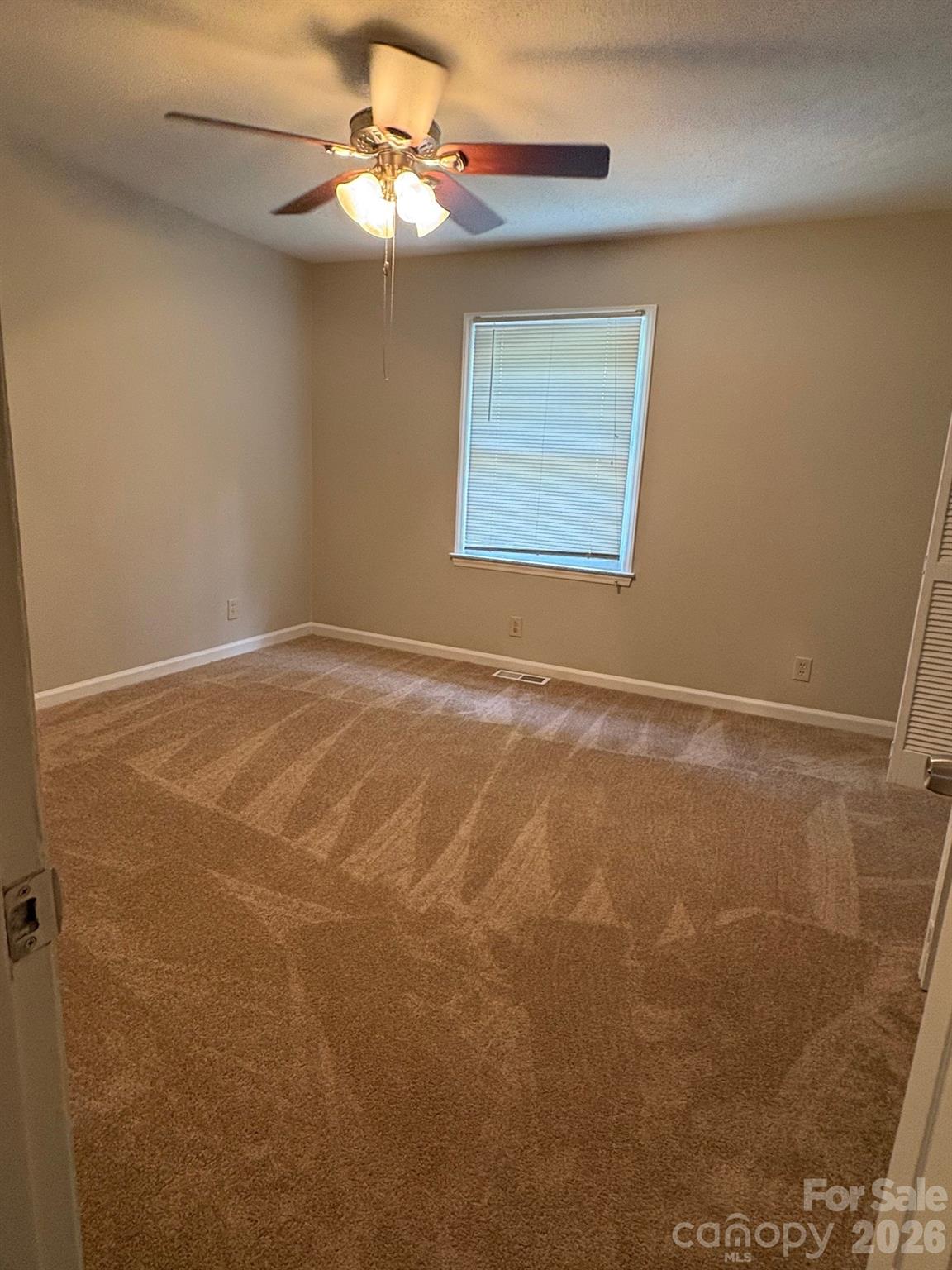 Tall Oaks - Residential