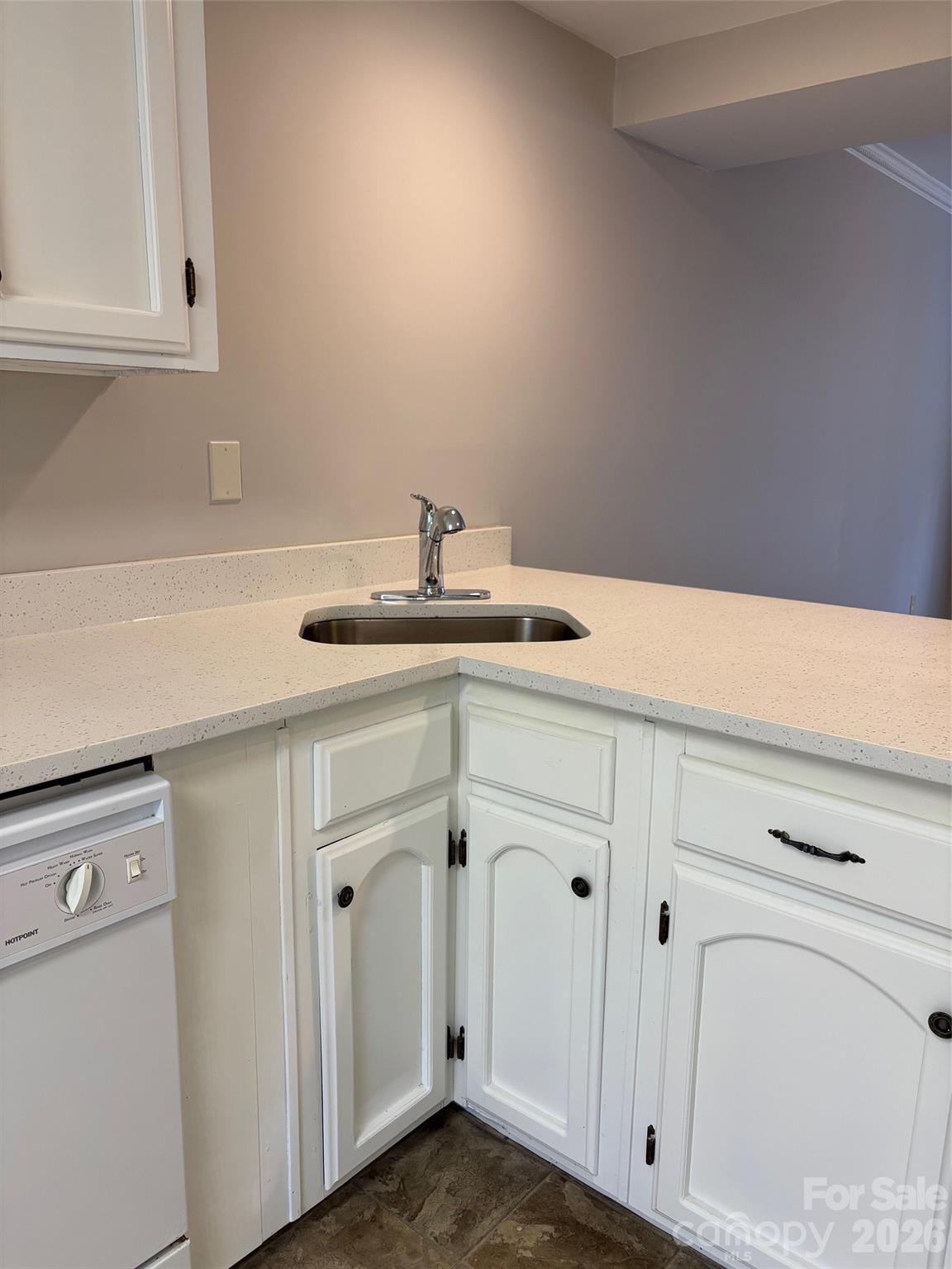 Tall Oaks - Residential