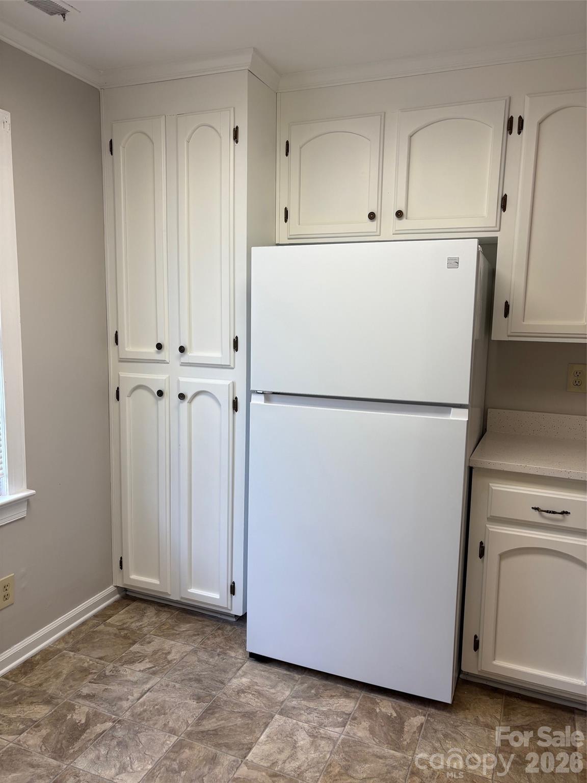 Tall Oaks - Residential