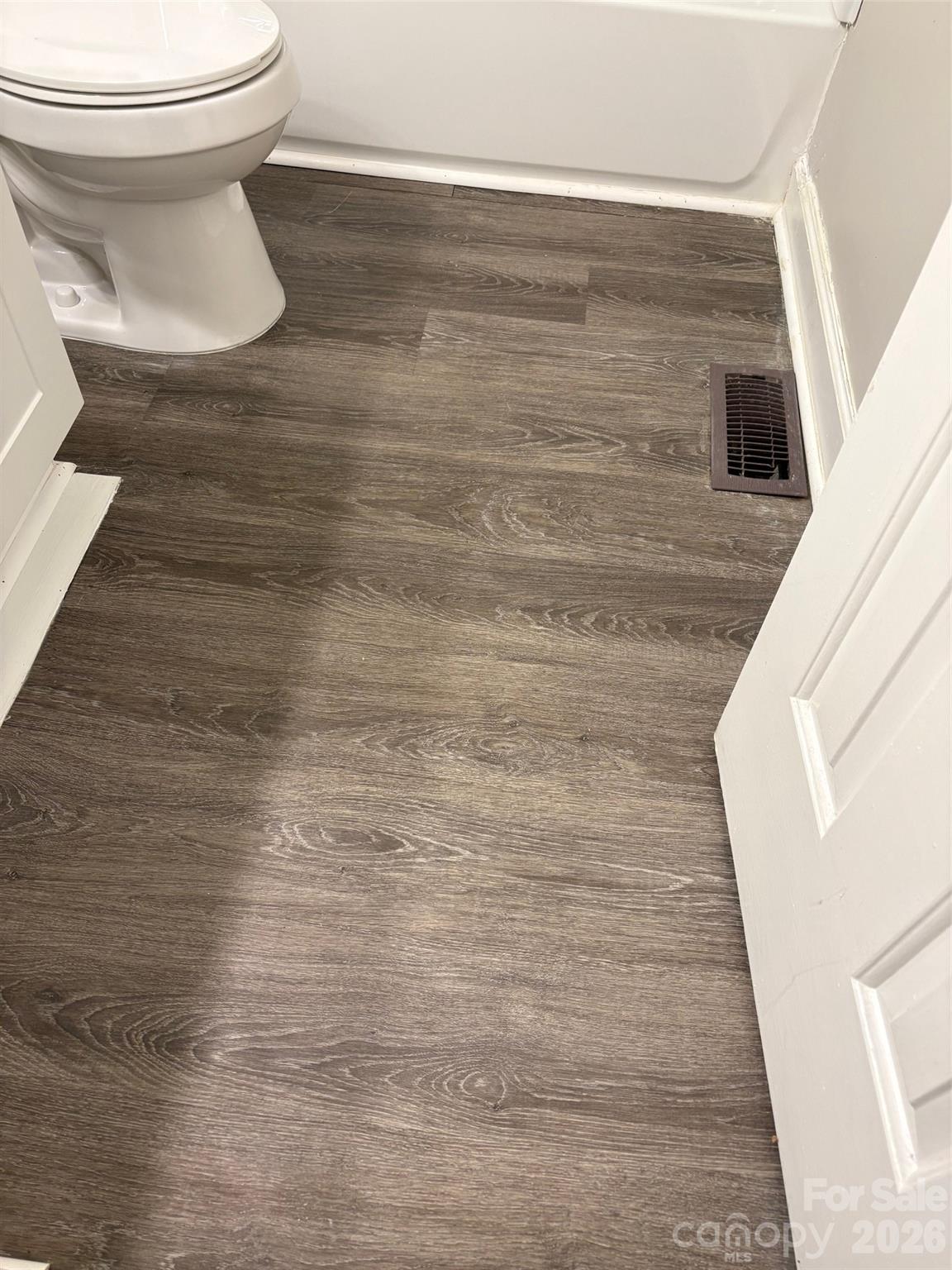 Tall Oaks - Residential