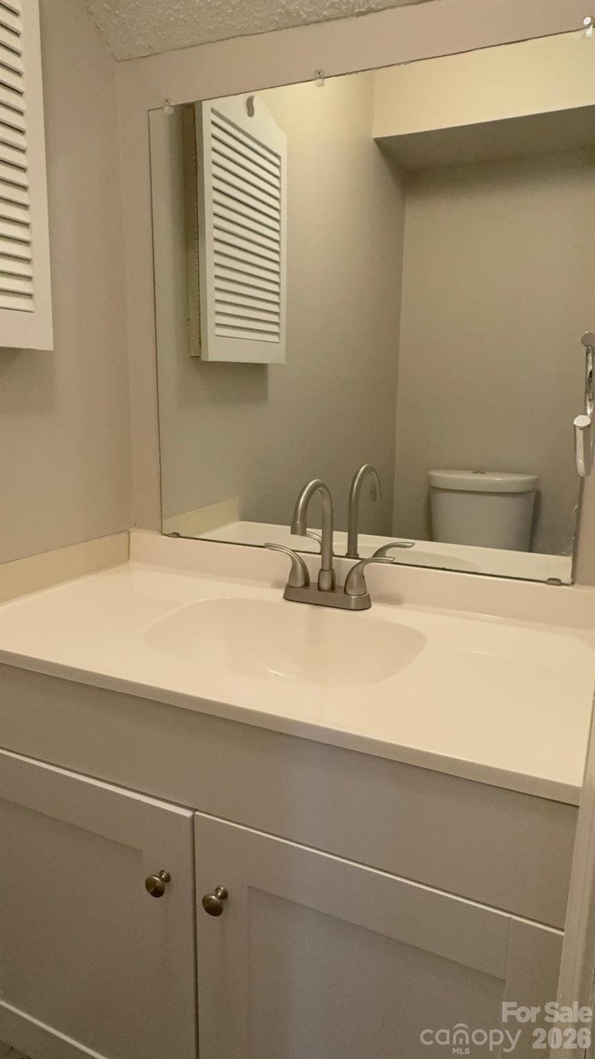 Tall Oaks - Residential