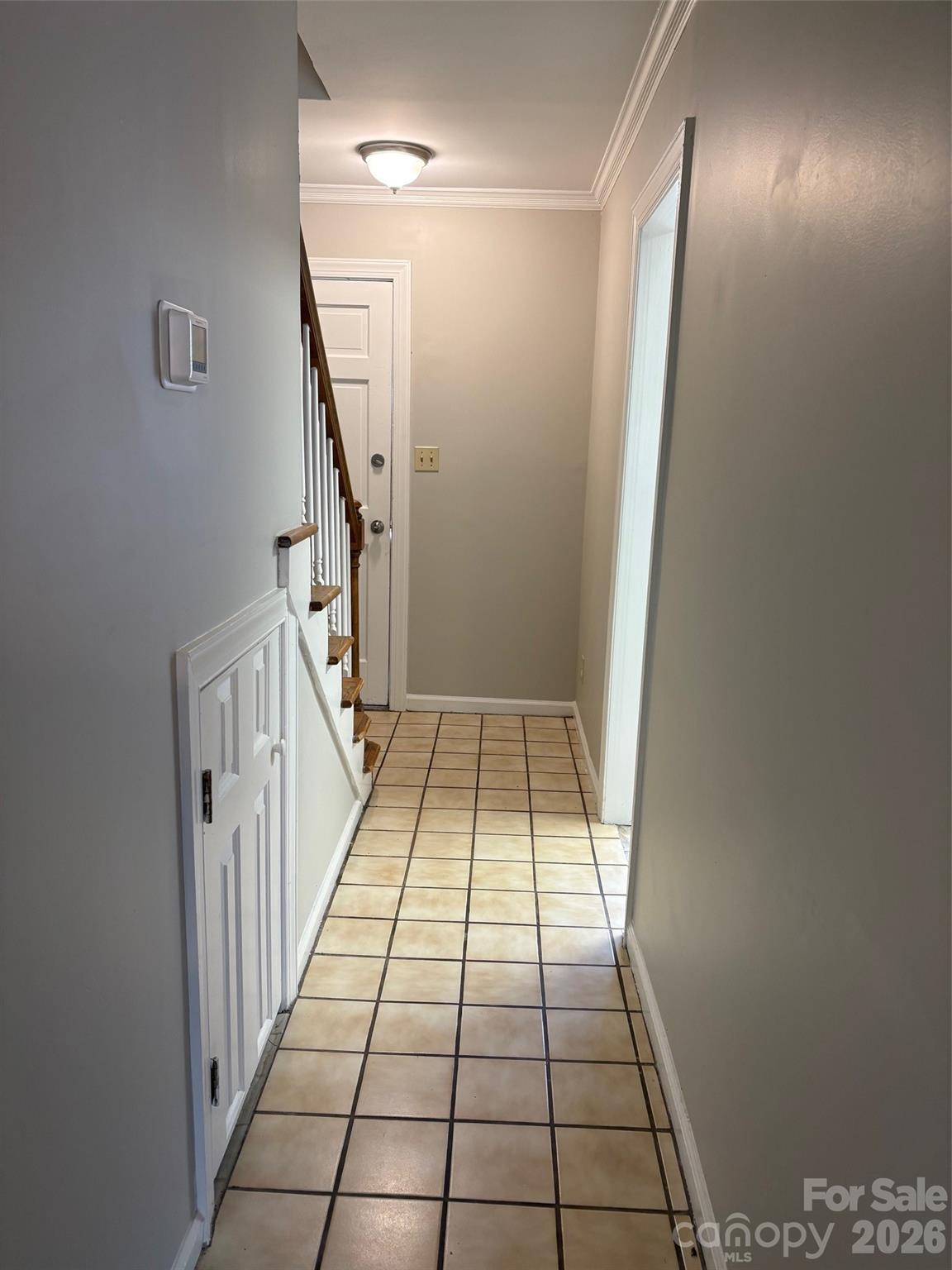 Tall Oaks - Residential