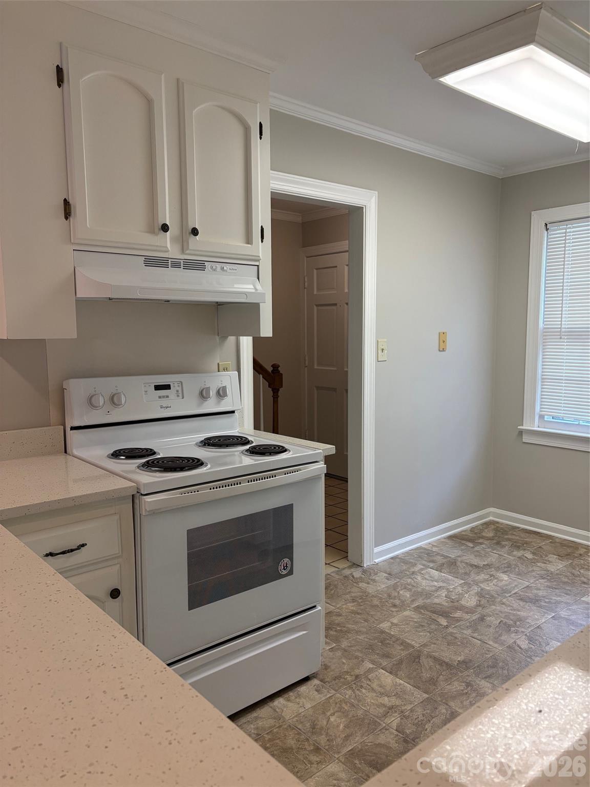 Tall Oaks - Residential