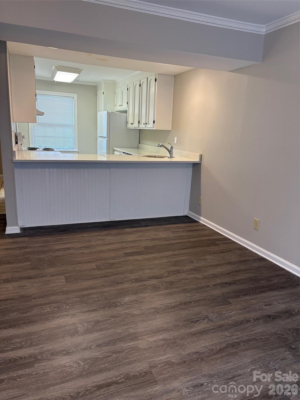 Tall Oaks - Residential