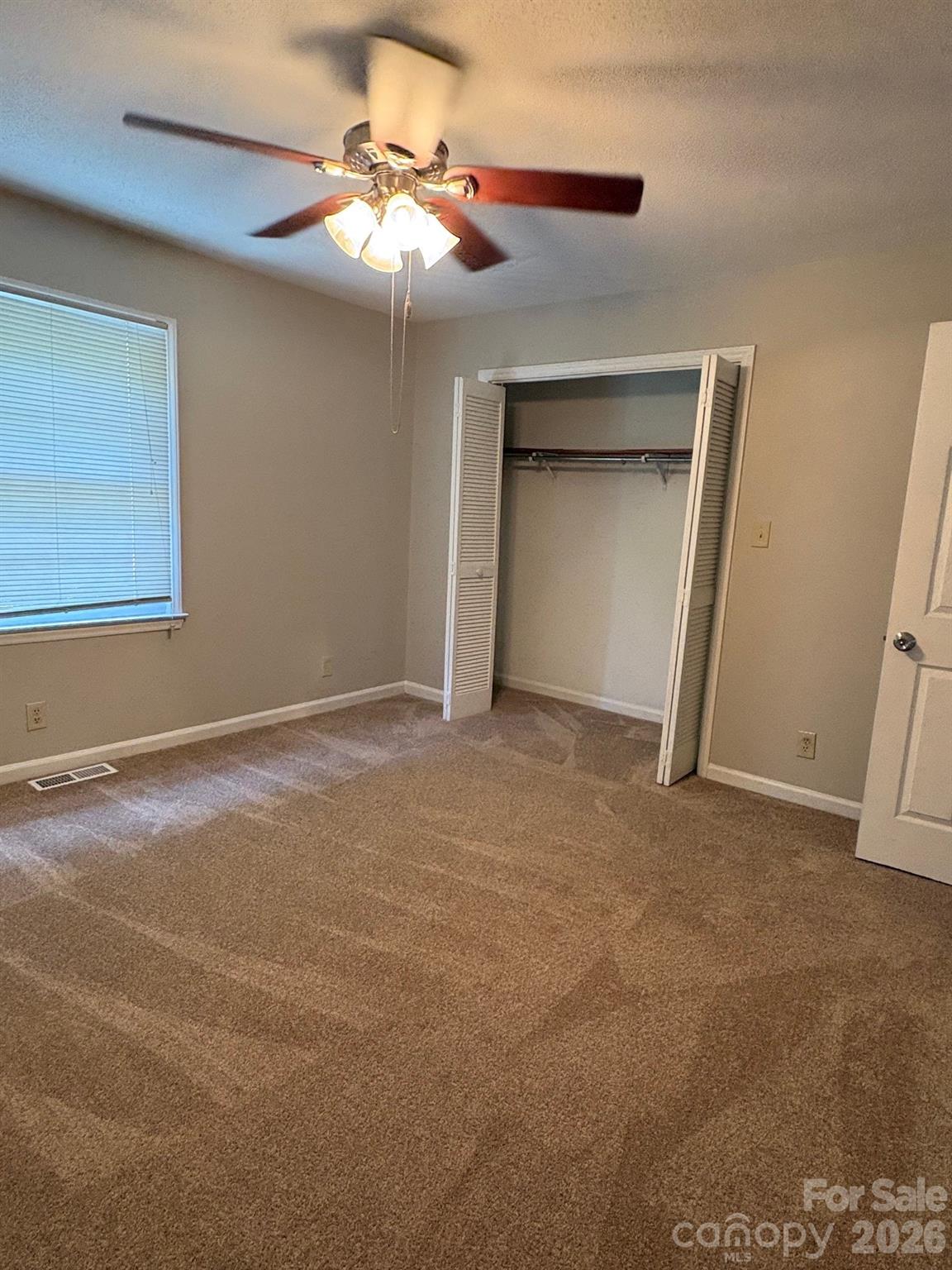 Tall Oaks - Residential