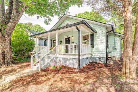 Photo for 3 Irving Street