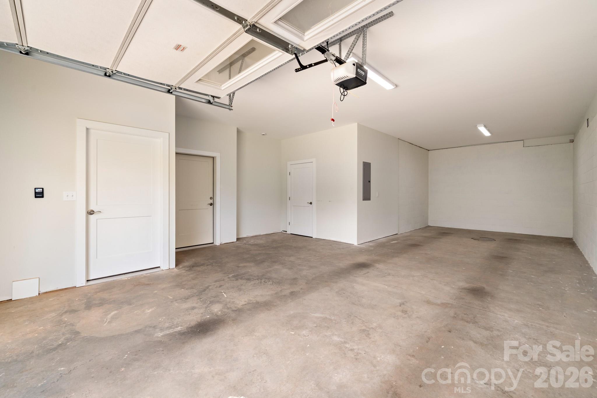 Greenwood Fields - Residential