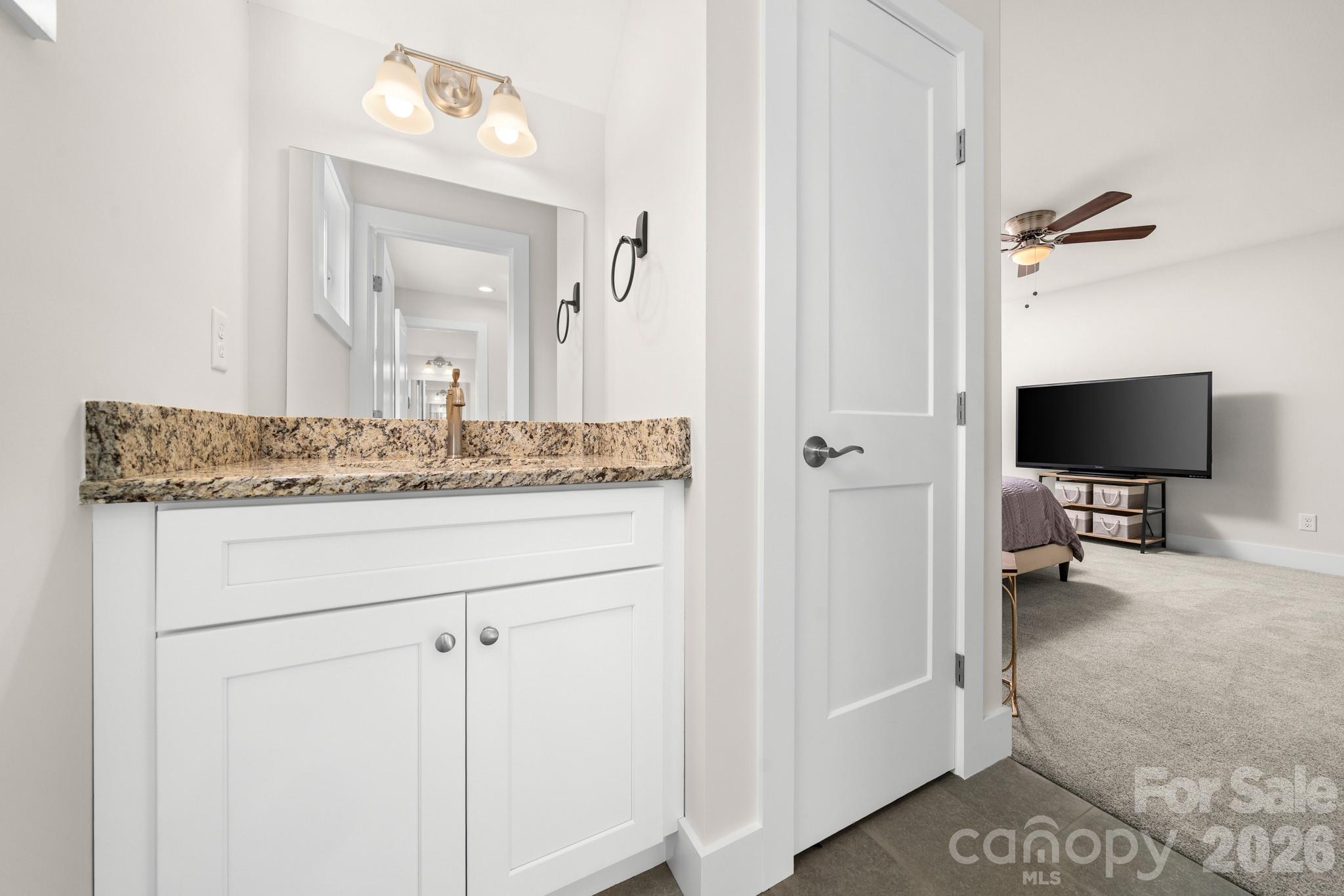 Greenwood Fields - Residential