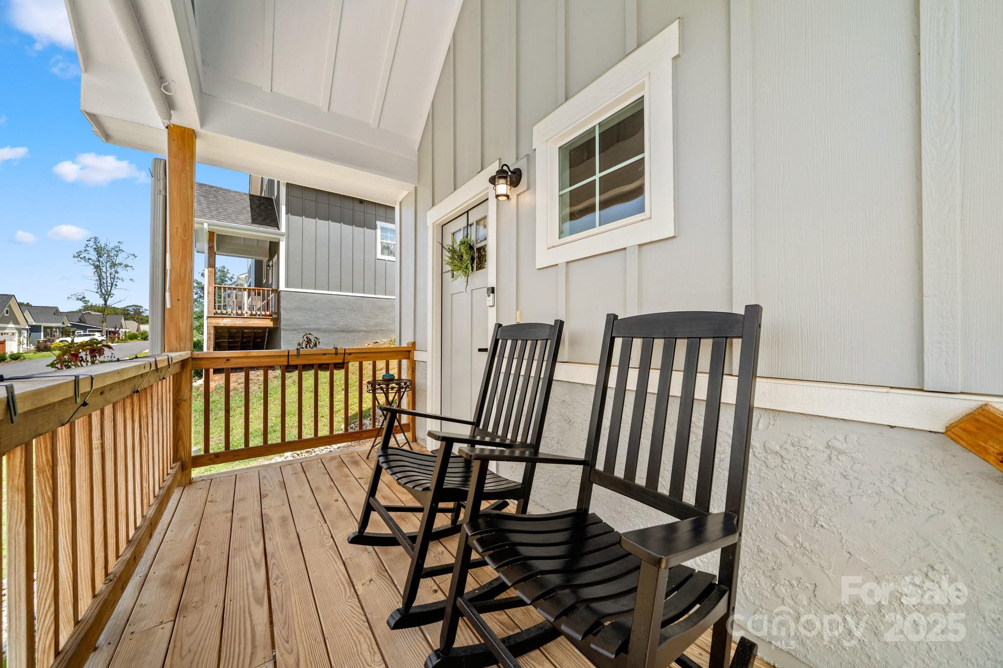 224 Oak Meadow Lane