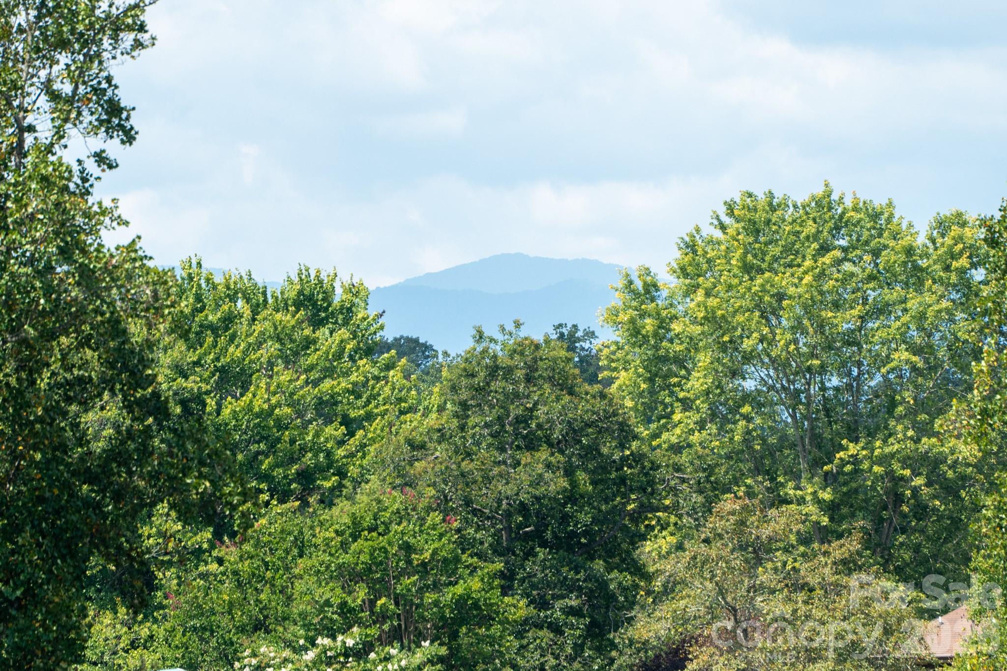 Greenwood Fields - Residential
