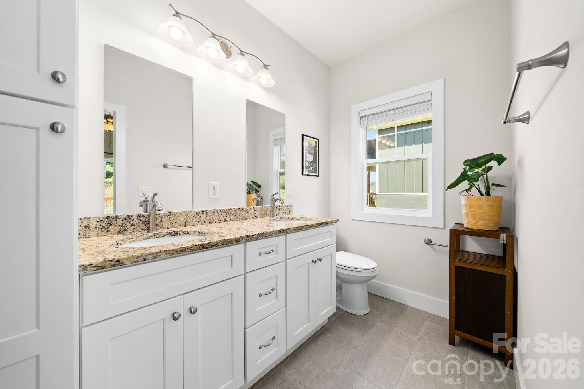 Greenwood Fields - Residential