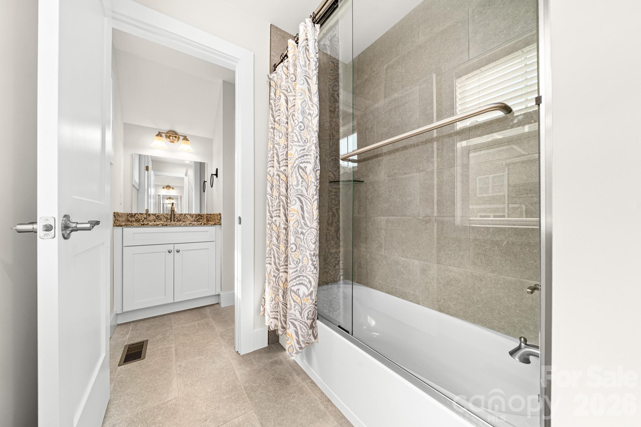 Greenwood Fields - Residential