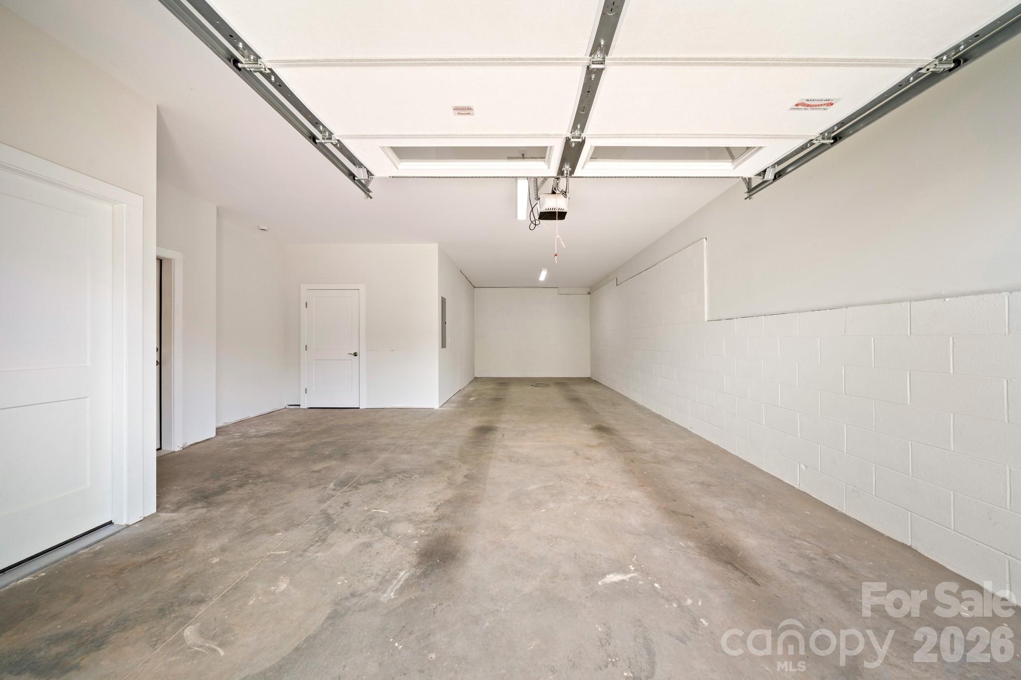 Greenwood Fields - Residential