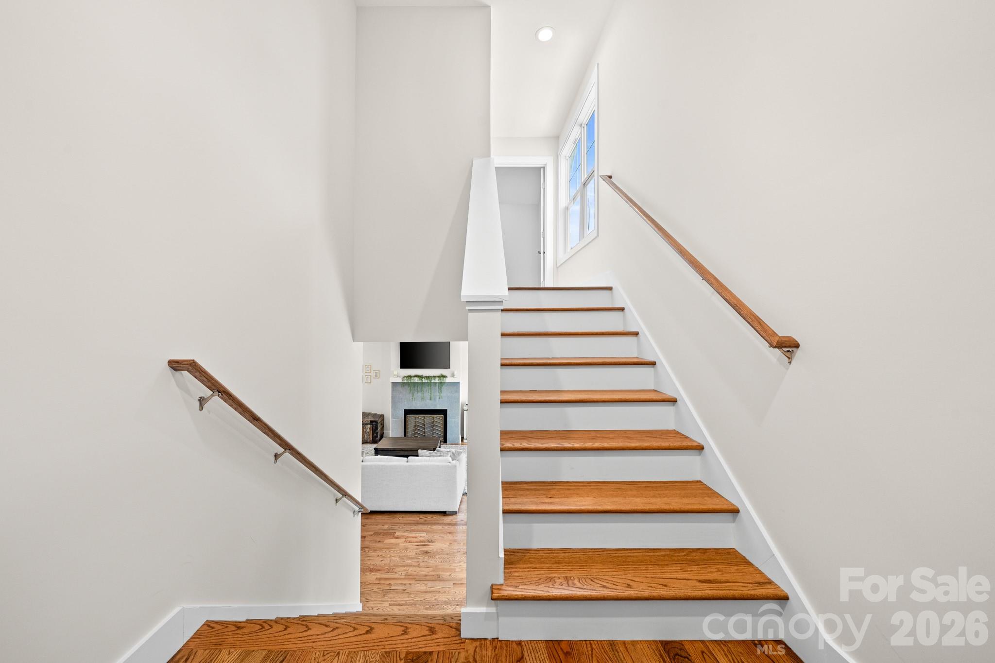 Greenwood Fields - Residential