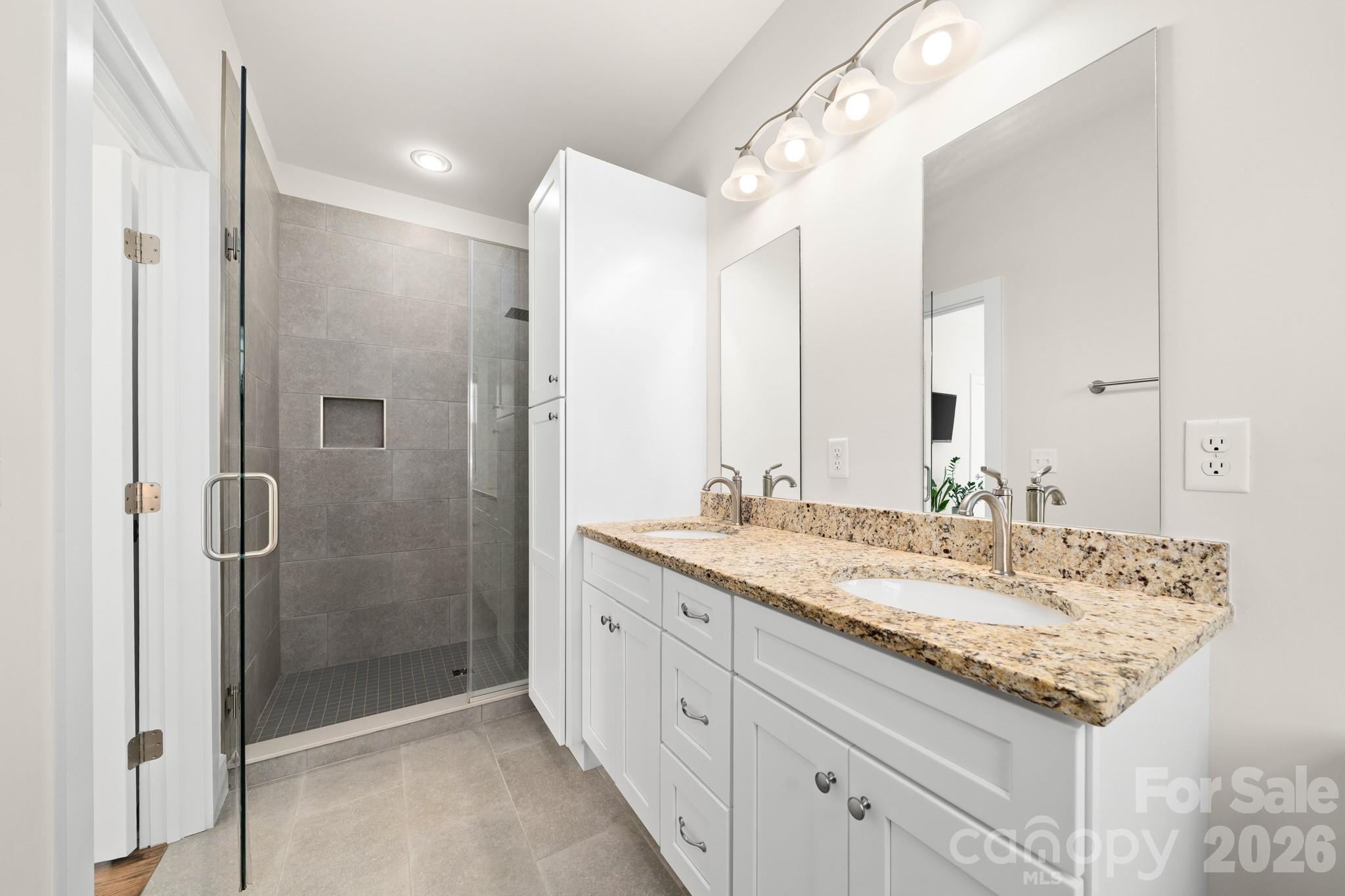 Greenwood Fields - Residential