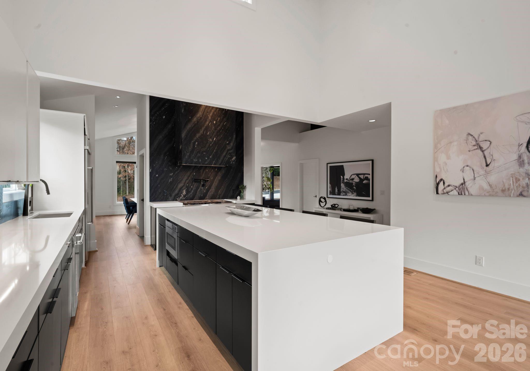 Gatewood - Residential