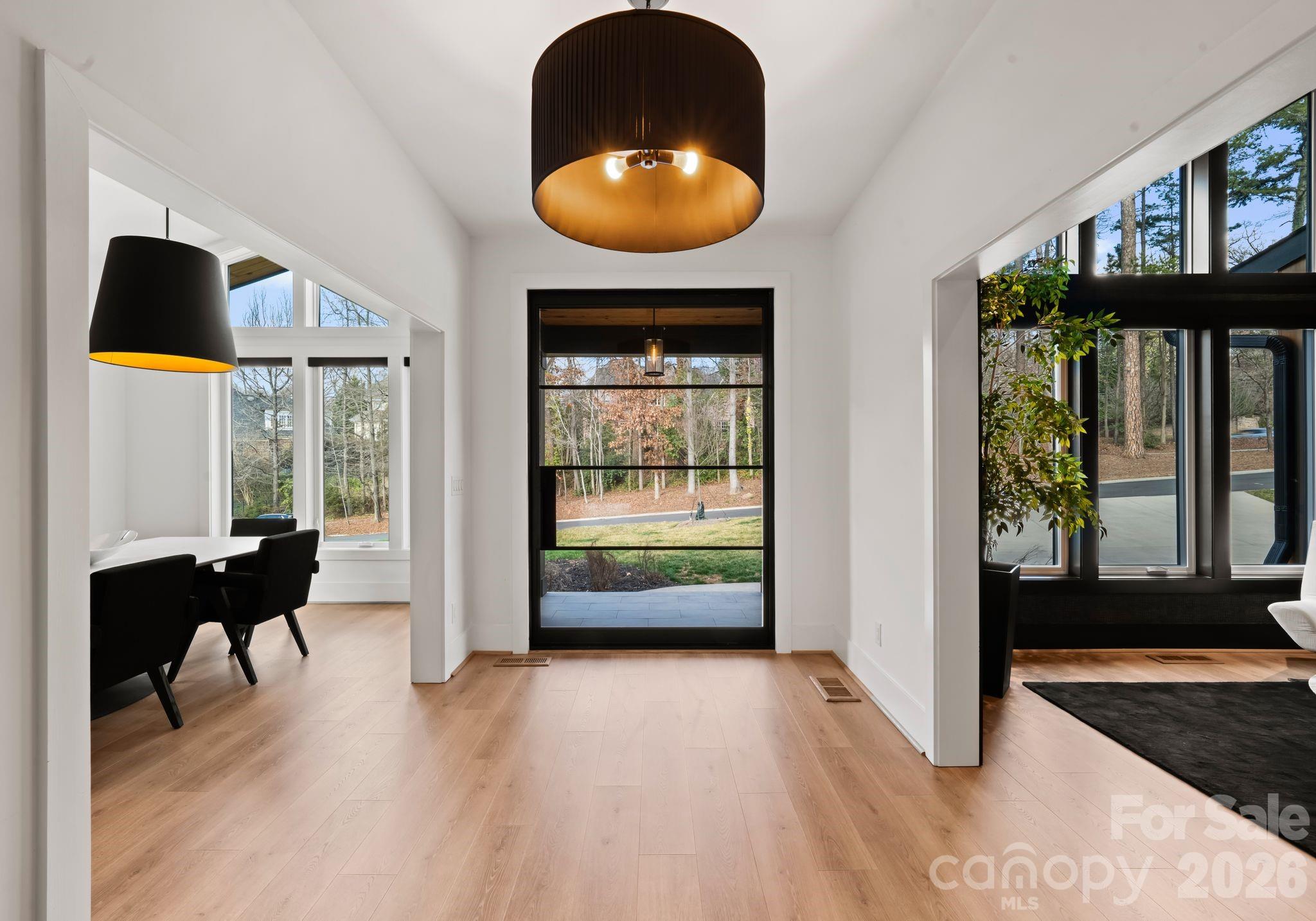 Gatewood - Residential