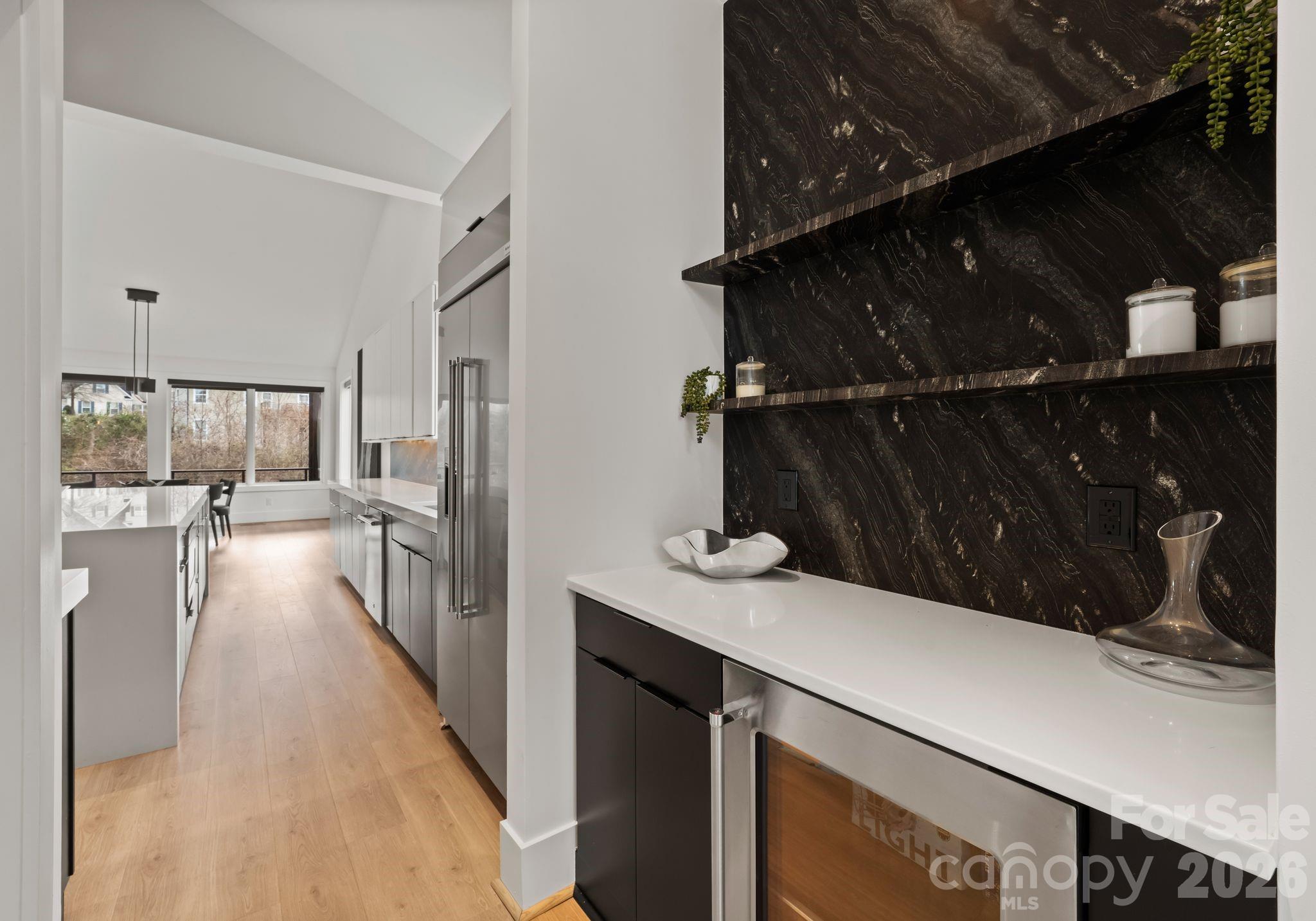 Gatewood - Residential