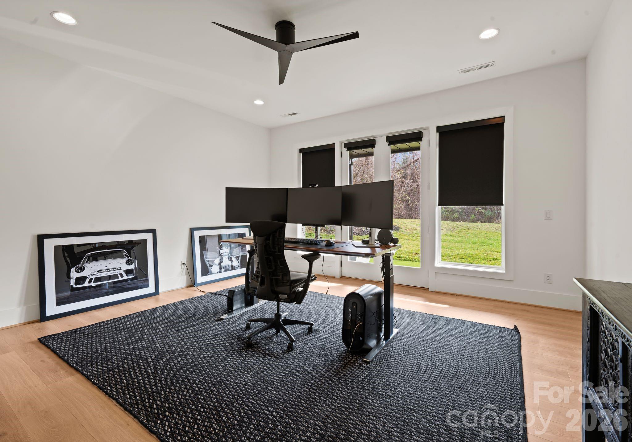 Gatewood - Residential